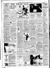 Leicester Evening Mail Monday 04 April 1932 Page 4