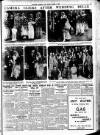 Leicester Evening Mail Monday 04 April 1932 Page 5