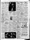 Leicester Evening Mail Monday 04 April 1932 Page 7