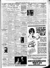 Leicester Evening Mail Monday 04 April 1932 Page 9