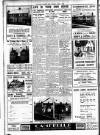 Leicester Evening Mail Monday 04 April 1932 Page 10