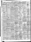 Leicester Evening Mail Tuesday 05 April 1932 Page 2