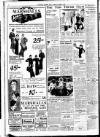 Leicester Evening Mail Tuesday 05 April 1932 Page 4
