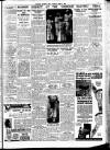 Leicester Evening Mail Tuesday 05 April 1932 Page 7