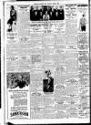 Leicester Evening Mail Tuesday 05 April 1932 Page 8
