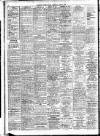 Leicester Evening Mail Thursday 07 April 1932 Page 2