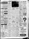 Leicester Evening Mail Thursday 07 April 1932 Page 3