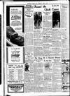 Leicester Evening Mail Thursday 07 April 1932 Page 6