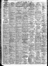 Leicester Evening Mail Thursday 28 April 1932 Page 2