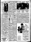 Leicester Evening Mail Thursday 28 April 1932 Page 7