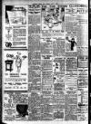 Leicester Evening Mail Monday 02 May 1932 Page 4
