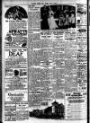 Leicester Evening Mail Monday 02 May 1932 Page 8