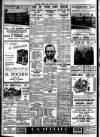 Leicester Evening Mail Monday 02 May 1932 Page 10