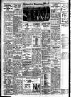 Leicester Evening Mail Monday 02 May 1932 Page 12