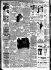 Leicester Evening Mail Monday 09 May 1932 Page 4