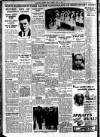 Leicester Evening Mail Monday 09 May 1932 Page 8