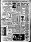 Leicester Evening Mail Monday 09 May 1932 Page 11