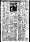 Leicester Evening Mail Monday 09 May 1932 Page 12