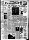 Leicester Evening Mail Tuesday 10 May 1932 Page 1