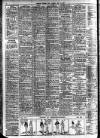 Leicester Evening Mail Tuesday 10 May 1932 Page 2