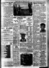 Leicester Evening Mail Tuesday 10 May 1932 Page 11