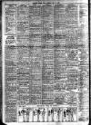 Leicester Evening Mail Saturday 14 May 1932 Page 2