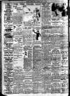 Leicester Evening Mail Saturday 14 May 1932 Page 4