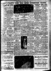 Leicester Evening Mail Saturday 14 May 1932 Page 7