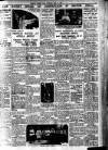 Leicester Evening Mail Saturday 14 May 1932 Page 9