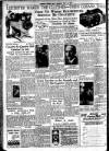 Leicester Evening Mail Saturday 14 May 1932 Page 10