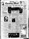 Leicester Evening Mail Wednesday 01 June 1932 Page 1