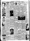 Leicester Evening Mail Wednesday 01 June 1932 Page 6