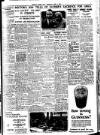 Leicester Evening Mail Wednesday 01 June 1932 Page 7