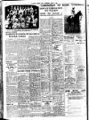 Leicester Evening Mail Wednesday 01 June 1932 Page 10