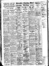 Leicester Evening Mail Wednesday 01 June 1932 Page 12