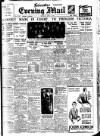 Leicester Evening Mail Thursday 02 June 1932 Page 1