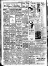 Leicester Evening Mail Thursday 02 June 1932 Page 4