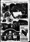 Leicester Evening Mail Thursday 02 June 1932 Page 5