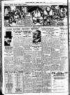 Leicester Evening Mail Thursday 02 June 1932 Page 8