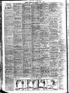 Leicester Evening Mail Saturday 04 June 1932 Page 2