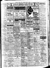 Leicester Evening Mail Saturday 04 June 1932 Page 3