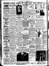 Leicester Evening Mail Saturday 04 June 1932 Page 4