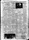 Leicester Evening Mail Saturday 04 June 1932 Page 7