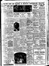 Leicester Evening Mail Saturday 04 June 1932 Page 9