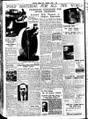 Leicester Evening Mail Saturday 04 June 1932 Page 10