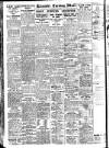 Leicester Evening Mail Saturday 04 June 1932 Page 12