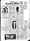 Leicester Evening Mail Saturday 04 June 1932 Page 13