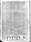 Leicester Evening Mail Saturday 04 June 1932 Page 14