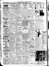 Leicester Evening Mail Saturday 04 June 1932 Page 16