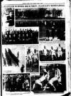 Leicester Evening Mail Saturday 04 June 1932 Page 17